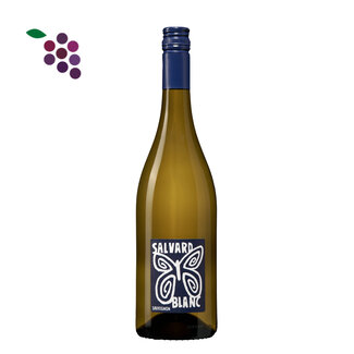 Domaine du Salvard Sauvignon Blanc 2025