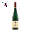 Van Volxem Riesling Volz GG 2023