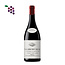 El Pacto Rioja Single Vineyard Valdechuecas 2021