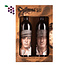 Matsu El Recio & El Picaro Giftpack