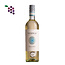 Stemmari Pinot Grigio 2025