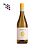 Stemmari Chardonnay IGT 2024