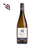 Domaine de Marotte Cuvee Luc Blanc 2024