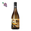 Vignobles Vellas Côtes de Gascogne What the Duck 2024