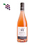 Domaine de Marotte Cuvee Jules Rose 2025