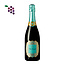 Villa Conchi Cava Brut Selección