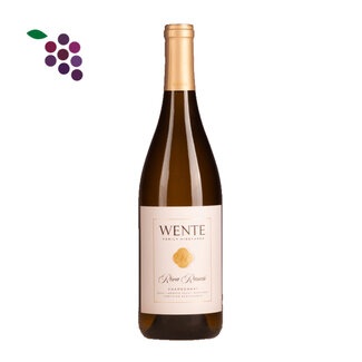 Wente Riva Ranch Vineyard Chardonnay 2024