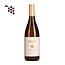 Wente Riva Ranch Vineyard Chardonnay 2023