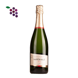 Clairette de Die Impériale Fruité