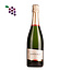 Clairette de Die Impériale Fruité