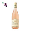 Famille Delaille Cheverny Rosé Vignes des Marnières 2025