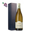 Famille Delaille Cheverny Blanc Vignes des Marnières 2024 in geschenkdoos