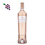 Manon Côtes de Provence Rosé 2025 Magnum - 150cl