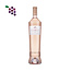 Manon Cotes de Provence Rose 2025