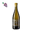Petrolo Bòggina B Trebbiano Toscano Bianco 2024