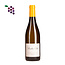 Antoine de la Farge Menetou-Salon Blanc 2024