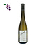 Gritsch Grüner Veltliner Singerriedel 2024