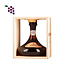 Feuerheerds Port Decanter 20 years