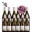 Rio Lindo Viura / Chardonnay 2024 - 10+2 Gratis