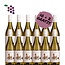 Fish Wives Club Chardonnay 2024 12x75cl