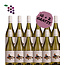 Fish Wives Club Sauvignon Blanc 2025 12x75cl
