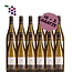 Domaine Malet Sauvignon Touraine Med. 2025 - 10+2 Gratis