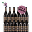 Biscardo Neropasso Rosso 2022 12x75cl