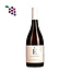 Pago Finca Elez Chardonnay Barrelfermented SV 2022