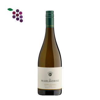 The Marlborist Grande Sauvignon Blanc 2023