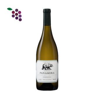 Panamera Chardonnay 2023