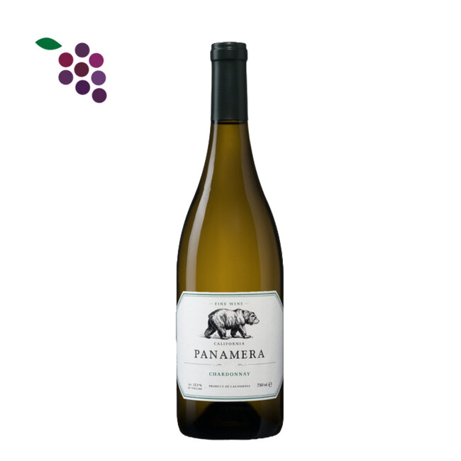 Story Ridge Vineyards Panamera Chardonnay 2023