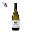 Panamera Chardonnay 2024