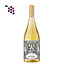 Kakheti Company Wine of Georgia Bedoba Orange 2023