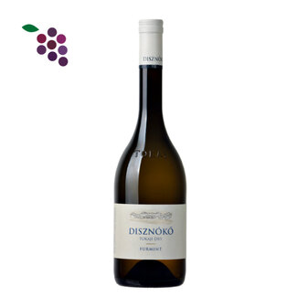 Disznoko Tokaji Dry Furmint 2024