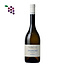 Disznoko Tokaji Dry Furmint 2024