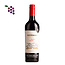 Domaine Bousquet Malbec 2024