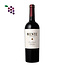 Wente Beyer Ranch Zinfandel 2022