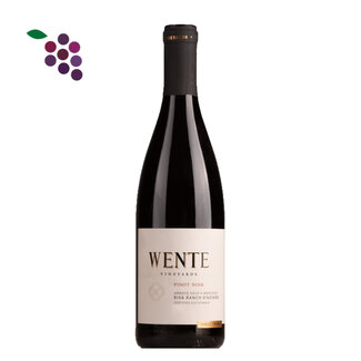 Wente Riva Ranch Pinot Noir 2022