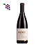 Wente Riva Ranch Pinot Noir 2022