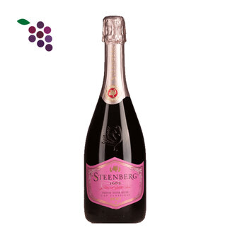 Steenberg 1682 MCC Pinot Noir