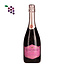 Steenberg 1682 MCC Pinot Noir