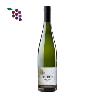 Wijngoed Thorn Pinot Gris 2024