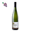 Wijngoed Thorn Pinot Gris 2024