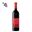 Bodegas LAN Rioja Crianza 2021