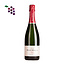 Cava Mont Marcal Brut Guarda (reserva)