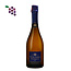 Veuve Ambal Crémant de Bourgogne Brut Prestige