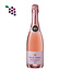 Veuve Ambal Cremant de Bourgogne Rosé