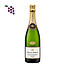 Veuve Ambal Cremant de Bourgogne Millesime Brut 2022