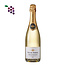 Veuve Ambal Crémant de Bourgogne Blanc des Blancs