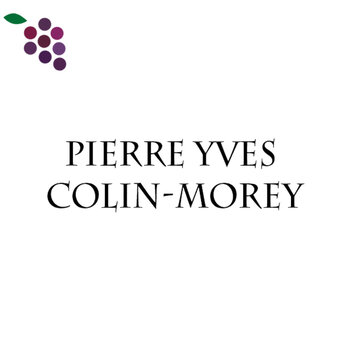 Piere-Yves Colin-Morey